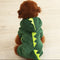 Dinossauro