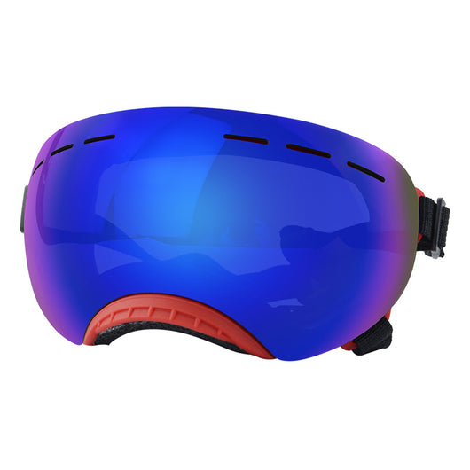 Gafas Protectoras UV Antiaire para Mascotas - Image 20
