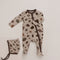 Caqui Suit 66 Cm