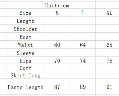 Pantalón Corset de Cinco Botones para Mujer - Image 9