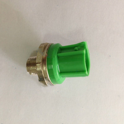 Sensor de Golpeteo del Motor