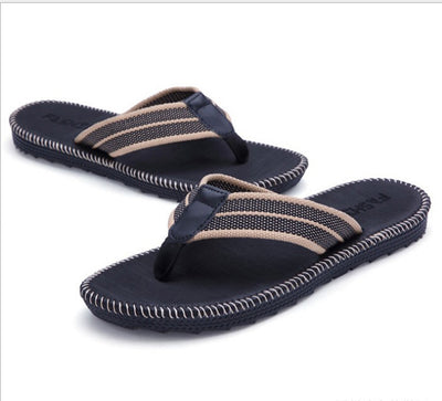Chanclas Cómodas para Hombre - Image 4