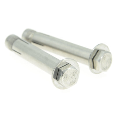 Cinturón de Entrenamiento Suspendido con Anillo de Carga - Image 3