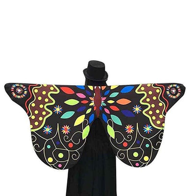 Alas de Mariposa - Image 8