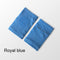 Azul Real B 1 Par