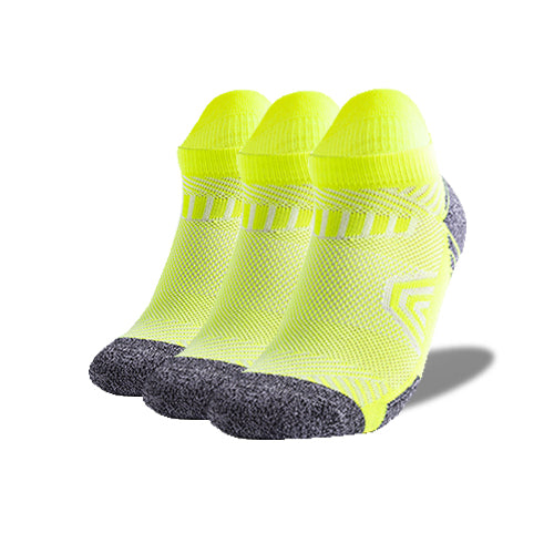 Pack de Calcetines Deportivos Coolmax para Hombre y Mujer - Image 14
