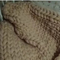 100 X 100 Cm Beige
