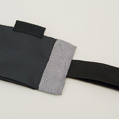 Bolsas de Compra Reutilizables Plegables Impermeables Eco-Friendly - Image 3