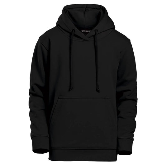Sudadera de Rendimiento Ultra Suave para Hombre