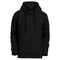 Sudadera de Rendimiento Ultra Suave para Hombre