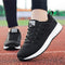 Tenis Planos Antideslizantes Wild