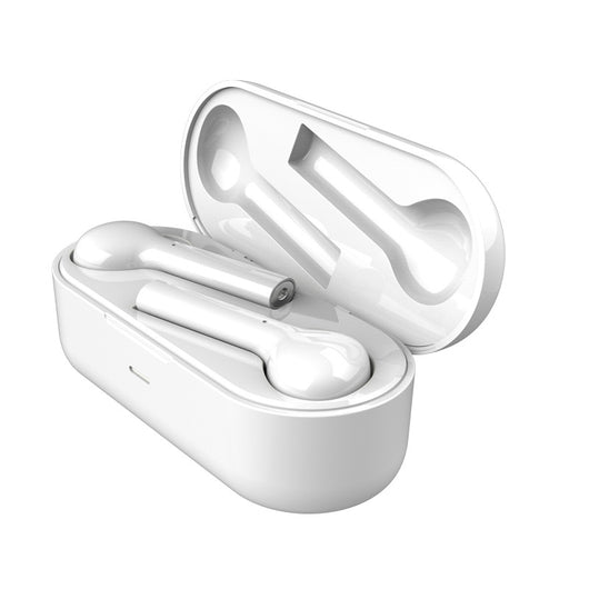 Auriculares Inalámbricos Touch In-Ear