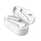 Auriculares Inalámbricos Touch In-Ear