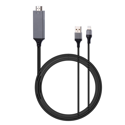 Adaptador de Carga Universal - Image 8