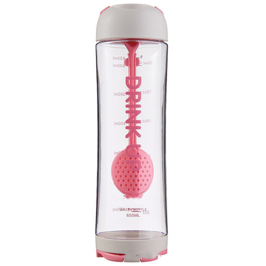 Botella Deportiva Multifuncional con Soporte para Celular - Image 14