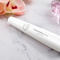 Dispositivo LED Anti-acné con Luz Roja y Azul para Limpieza y Rejuvenecimiento Facial