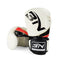 Guantes de Boxeo Infantiles BN