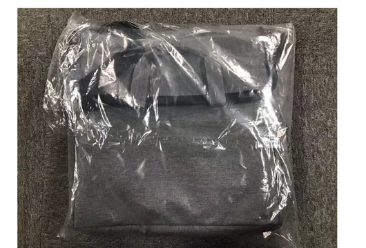 Bolsa de Almacenamiento para Alimento de Perro - Image 7