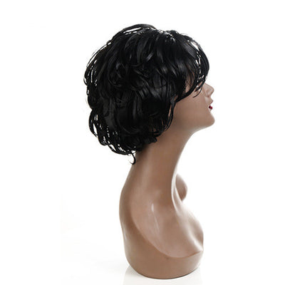 Gorro Elegante y Minimalista para Mujer - Image 5