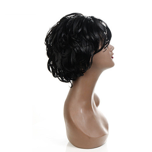 Gorro Elegante y Minimalista para Mujer - Image 5