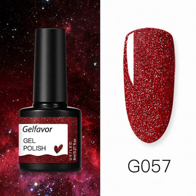 Pegamento de Colores Brillantes Multicolor - Image 55