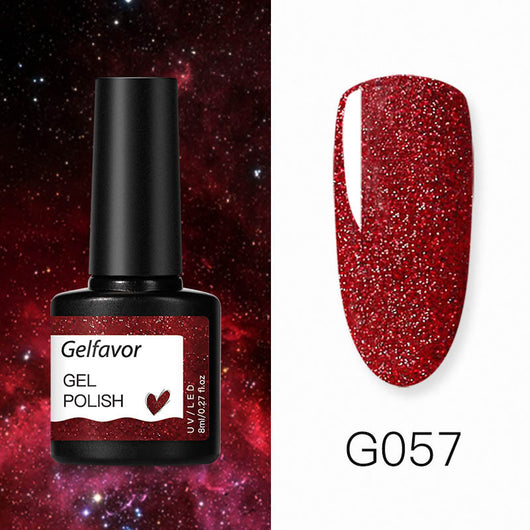 Pegamento de Colores Brillantes Multicolor - Image 55
