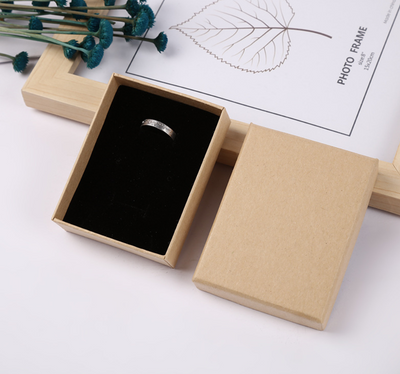 Joyero Organizador - Image 6