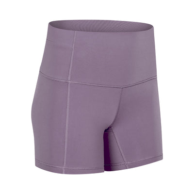 Shorts Deportivos Levantacaderas para Fitness y Entrenamiento - Image 13