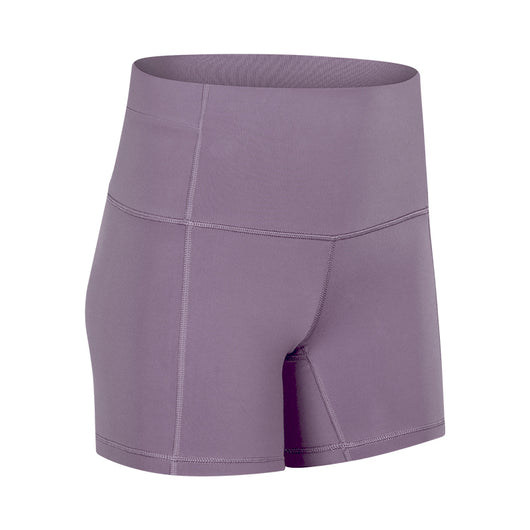Shorts Deportivos Levantacaderas para Fitness y Entrenamiento - Image 13