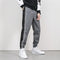 Pantalones Nine - Diseño Innovador de Nueve Bolsillos