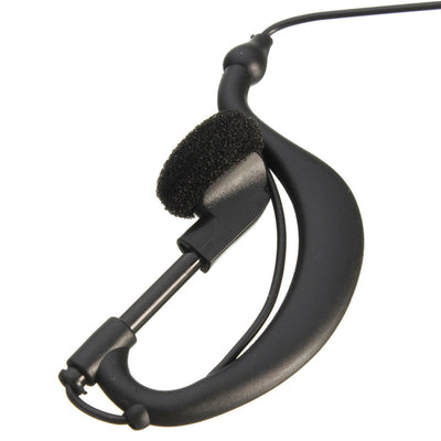 Sistema de Comunicación Inalámbrica con Auricular - Image 5