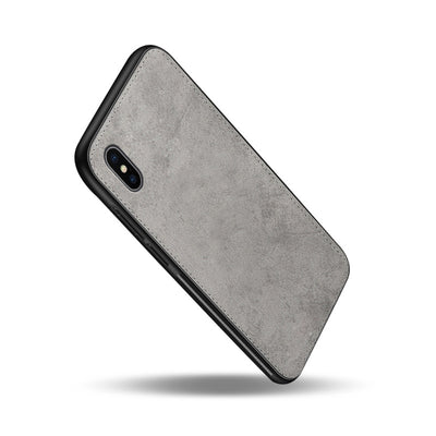 Funda Magnética de Silicona Texturizada para Teléfono - Image 19
