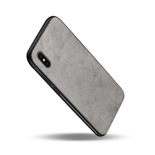 Funda Magnética de Silicona Texturizada para Teléfono - Image 19