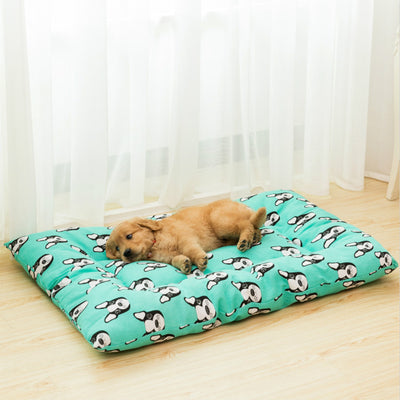 Cojín Estampado para Mascotas - Image 11
