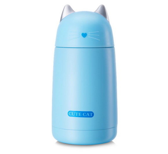 Vaso Térmico Adorable