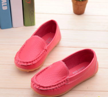 Zapatos Casuales Ligeros para Niños y Niñas - Suela Suave Multiestación - Image 11