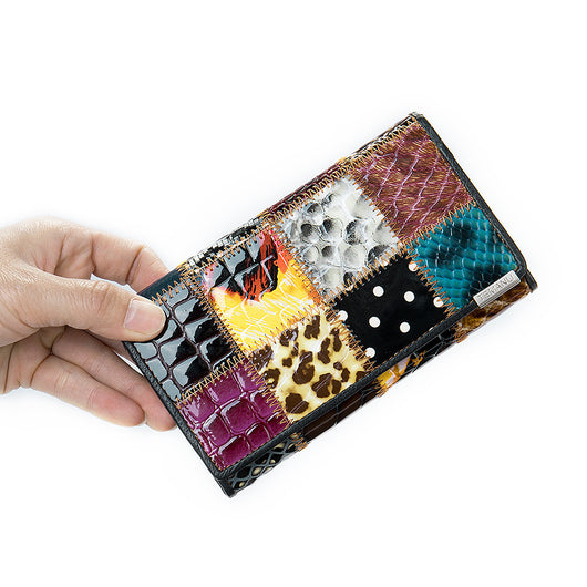 Carteras para Mujer - Image 5