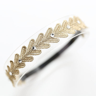 Diadema Elástica para Bebé - Image 10