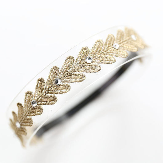 Diadema Elástica para Bebé - Image 10