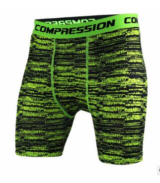 Pantalones Cortos para Hombre - Image 4