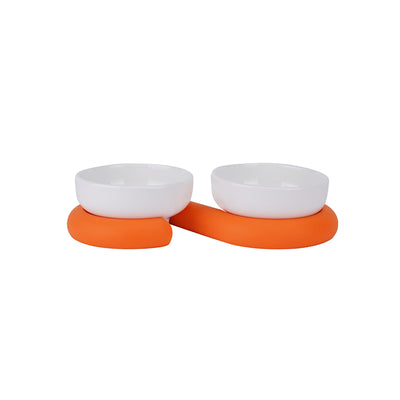Comedero Elevado Protector de Cervicales para Perros - Image 18
