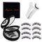 24P 4 KS 01 Presilha em V de 4 garras