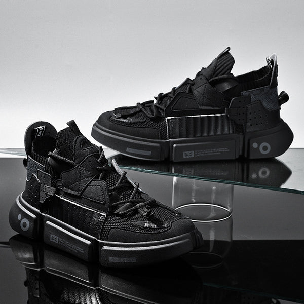 Zapatillas Deportivas Casuales - Image 7