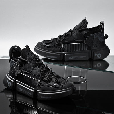 Zapatillas Deportivas Casuales - Image 7