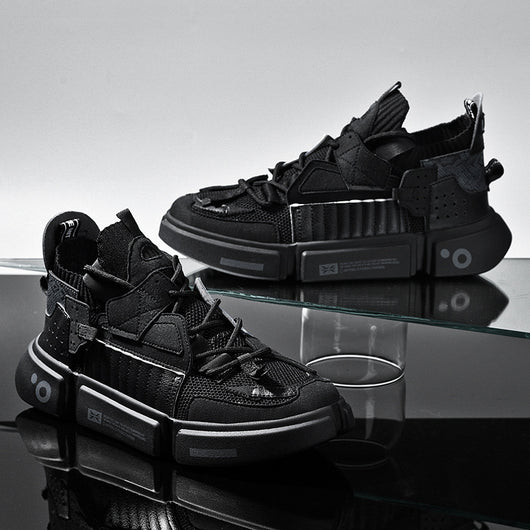 Zapatillas Deportivas Casuales - Image 7