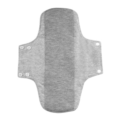 Protectores Absorbentes con Grafeno - Almohadillas Sanitarias Antibacterianas Impermeables para Adultos Mayores - Image 15