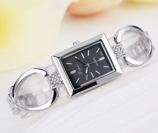 Reloj Pulsera de Lujo para Mujer - Image 12