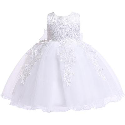 Velo de Niñas - Accesorio Elegante y Versátil - Image 2