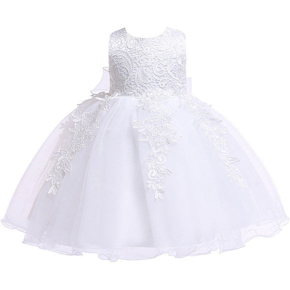 Velo de Niñas - Accesorio Elegante y Versátil