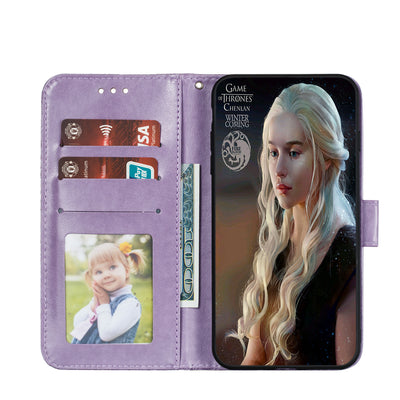 Funda Protectora Moderna para Smartphone - Image 12